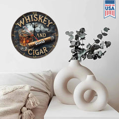wall clock(4)