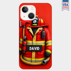 iPhone 15 Plus