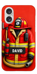 Iphone 16& 16plus_upscayl_5x_realesrgan-x4plus