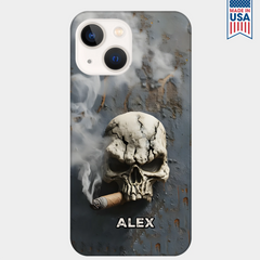 iPhone 15 Plus