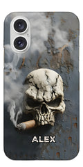 Iphone 16& 16plus_upscayl_5x_realesrgan-x4plus