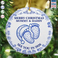 ornament (1)