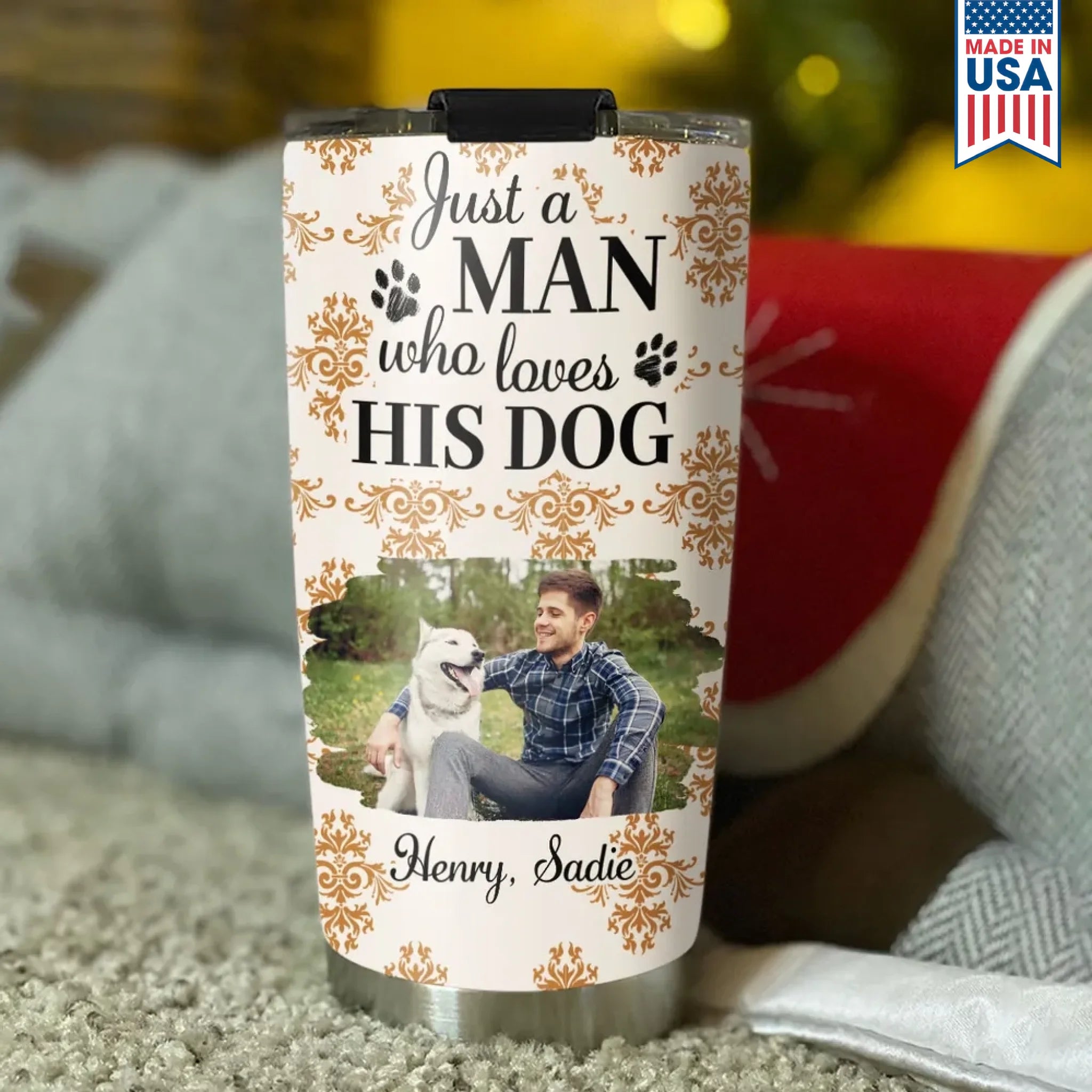 2a6db4edd34cee522f9bbca07cc39fd0