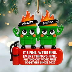 1_b3bfb530-8dd5-4615-be6b-76e87f17a2a2_2000x