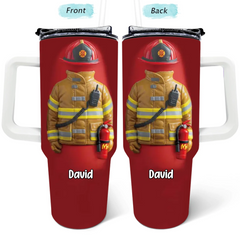 World_s Greatest Step-dad Thank You For Choosing Me