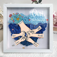 imgi_7_9db1182d88b9f41628fbd6e88516e70f_540x