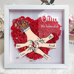 imgi_4_ed521d1093d14201998be54da32d18c4_540x