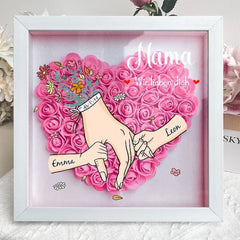 imgi_5_39f1b3e61e26ec848f3c0a49b9cd3314_540x