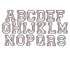 baseball_f2eff568-b98c-4c5e-8ed5-e435606874bd