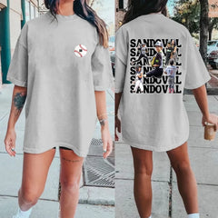 4_0abd8333-bb5e-4c69-9ec5-5448c1824963