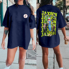 6_a017c4f1-5993-494f-b242-a9afa4cdefce