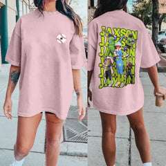 2_2e8d5fd7-014d-44b0-80d9-a9937966eede