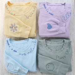 imgi_76_1_0005_il_NxN.4729028355_87mj