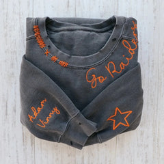 imgi_91_1_0004_il_NxN.4739623527_6o9s