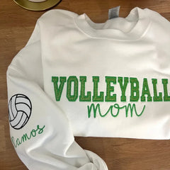 imgi_136_PersonalizedGlitterEmbroideredFootballVolleyballBaseball_yyt_7