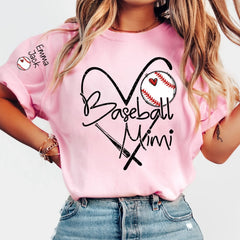 b99444cf-d889-4bbb-9fee-57b1ca8836c7