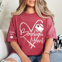 59b7e37f-3bb6-4740-afdb-6f4552b599a1