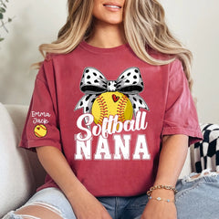 5bb855be-816a-4854-b248-c77ae9c2fecc