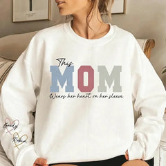 17a9a6bb-42e7-4d39-aa02-963076a8a7bd