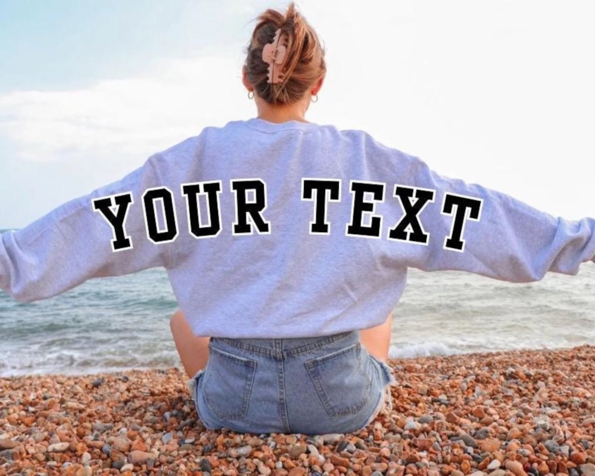 imgi_43_il_1588xN.7781902722_3mhe