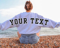 imgi_43_il_1588xN.7781902722_3mhe