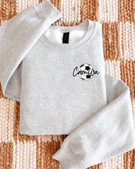 imgi_108_il_fullxfull.7829815761_asve