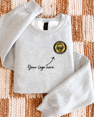 imgi_106_il_fullxfull.7781905914_qfy0