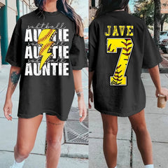 imgi_119_42_09d2c90f-d7cf-4e02-a7ad-19aff5f85945