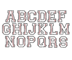 imgi_95_baseball_33e7709f-62ca-4304-9adf-a1f1ff508b98