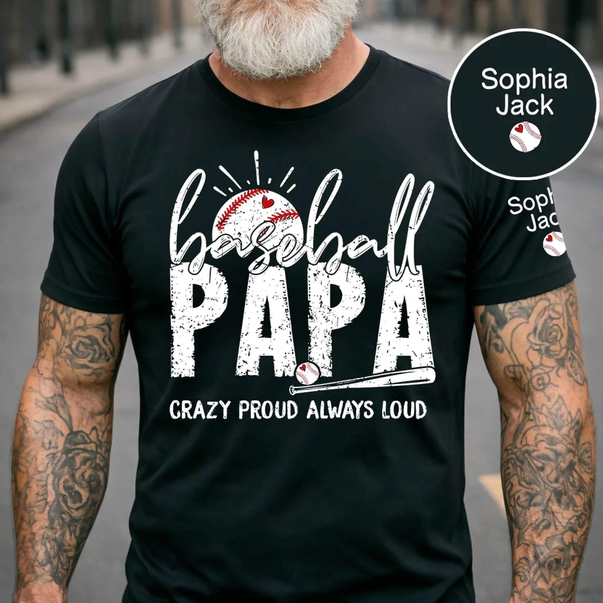 imgi_71_mk_d7b4f17c-70b3-4a9e-8f05-772028ad9001