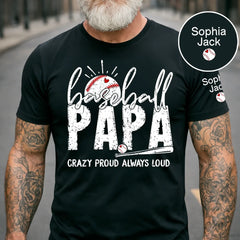 imgi_71_mk_d7b4f17c-70b3-4a9e-8f05-772028ad9001