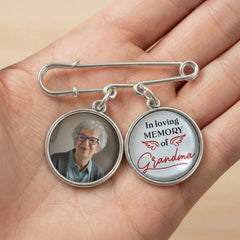 imgi_215_Memorial_On_Graduation_Day_Personalized_Lapel_Pin_With_Charms_1