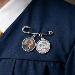imgi_216_Memorial_On_Graduation_Day_Personalized_Lapel_Pin_With_Charms_2