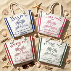 imgi_147_Girls_Trip_Summer_Personalized_Beach_Bag_0