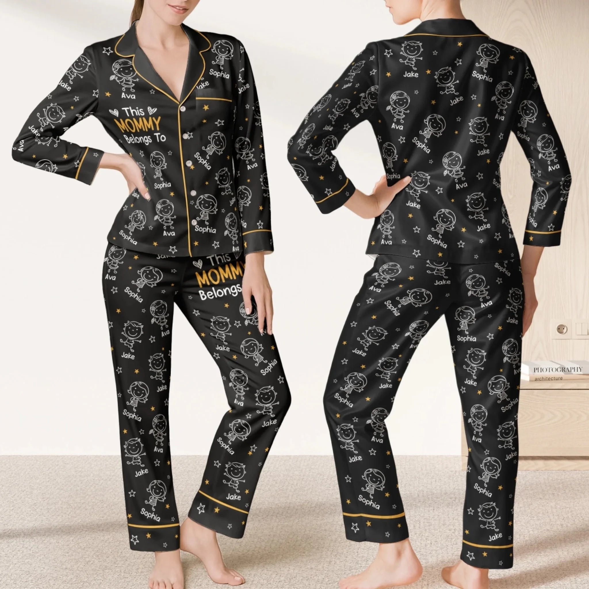 imgi_166_This_Mommy_Belongs_To_Personalized_Pajamas_1