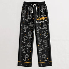 imgi_20_This_Mommy_Belongs_To_Personalized_Pajamas_7