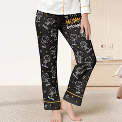 imgi_17_This_Mommy_Belongs_To_Personalized_Pajamas_4
