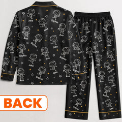 imgi_19_This_Mommy_Belongs_To_Personalized_Pajamas_6