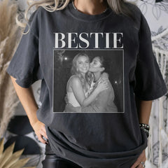 imgi_213_Bestie-Vintage-Version-Personalized-Photo-Comfort-Tee_1
