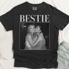 imgi_15_Bestie-Vintage-Version-Personalized-Photo-Comfort-Tee_2