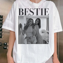 imgi_17_Bestie-Vintage-Version-Personalized-Photo-Comfort-Tee_3