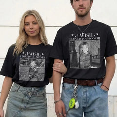 imgi_15_Custom-Childhood-Photo-Of-Him_-Her-Personalized-Photo-Comfort-Tee_2