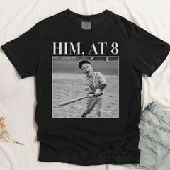 imgi_17_Custom-Childhood-Photo-Of-Him_-Her-Personalized-Photo-Comfort-Tee_3