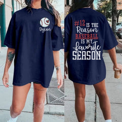 imgi_73_4_56820ba2-cc3c-4b81-89fd-5f8542cc9ebc