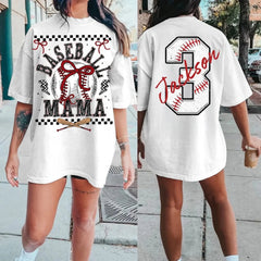 imgi_81_8.2_1cc3c424-e975-4c6b-945e-18f4f1f4930c