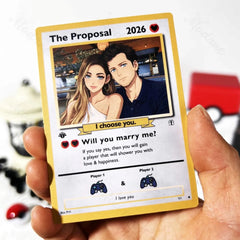 imgi_638_retouch-2026010412153278-edit-181327440241297_1680x