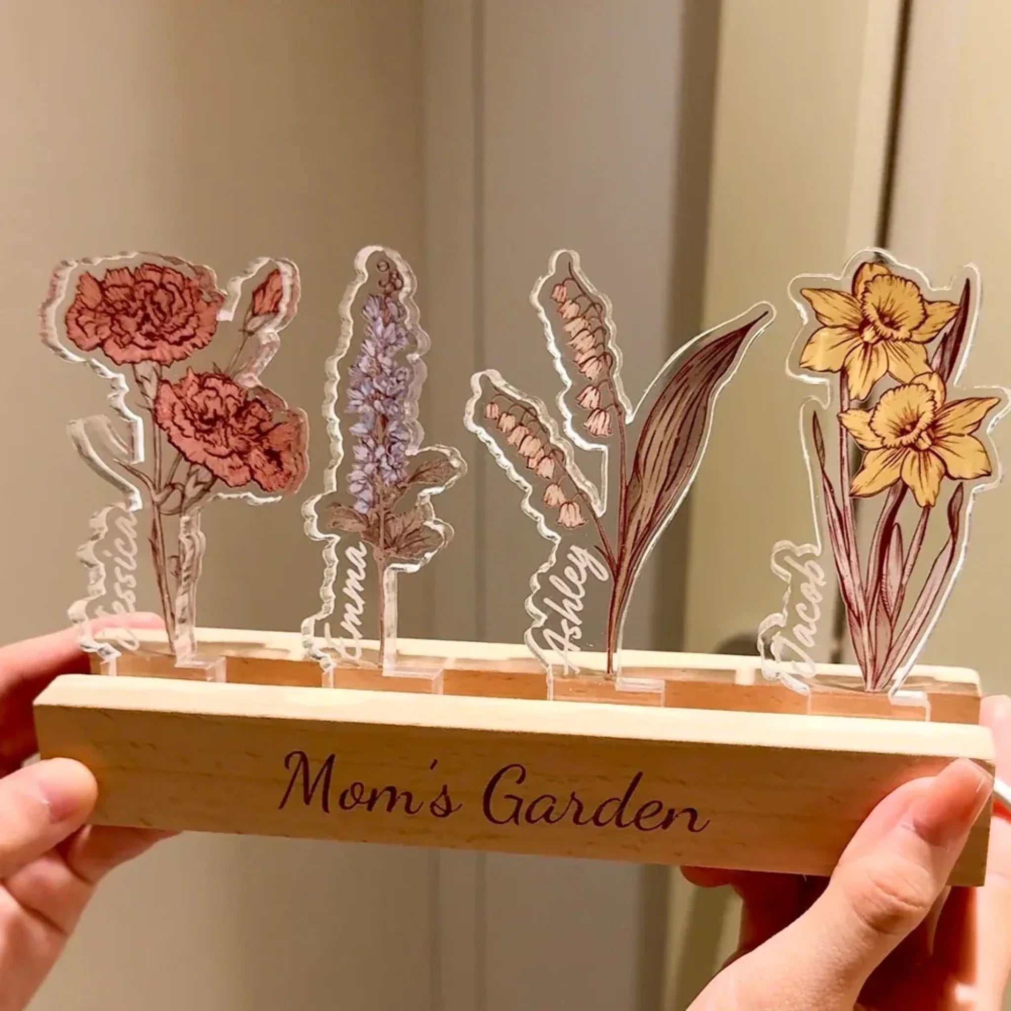 imgi_64_Birth-Month-Flowers-Personalized-Acrylic-LED-Night-Light-1