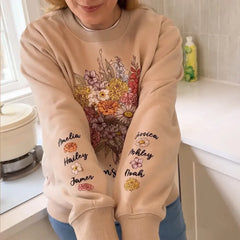 imgi_6_Custom-Birth-Flower-Bouquet-Sweatshirt-2