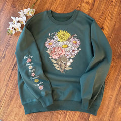 imgi_4_Custom-Birth-Flower-Bouquet-Sweatshirt-4