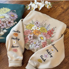 imgi_119_Custom-Birth-Flower-Bouquet-Sweatshirt-5